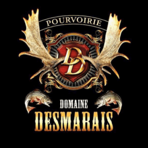 Voyage de pêche | Domaine Desmarais à 40% de rabais