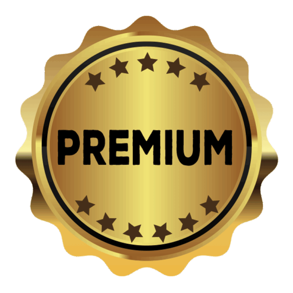 25 000$ de prix à gagner en devenant membre Premium de 100% CHASSE ...