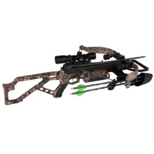 Arbalète Excalibur à vendre | 40% de rabais