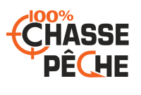 100_ChassePeche